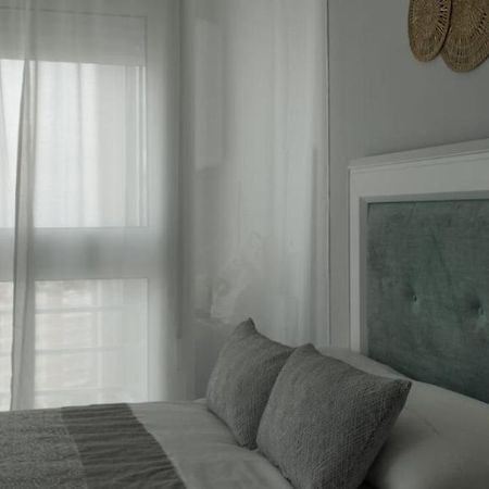 Brisa Marina 2 Apartment Benalmadena Exterior photo